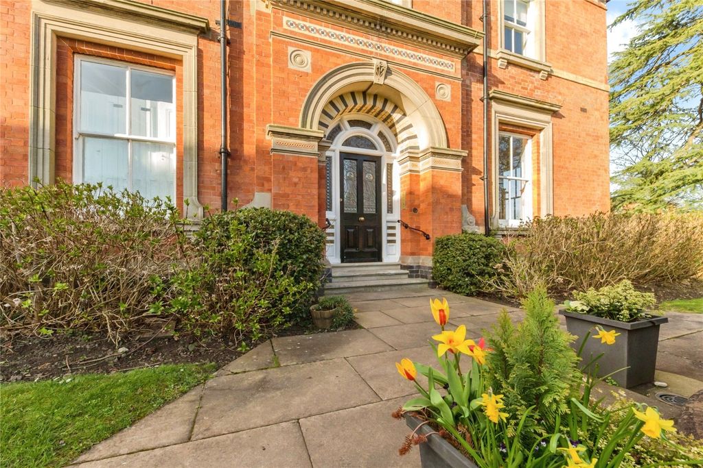 Property photo 2 of 22 Picture No. 22