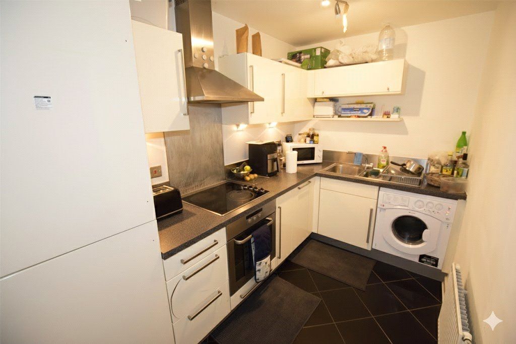 Property photo 3 of 9 Picture No. 48