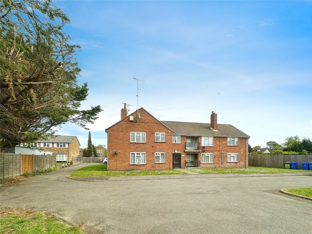 Property photo 1 of 10 Picture No. 14