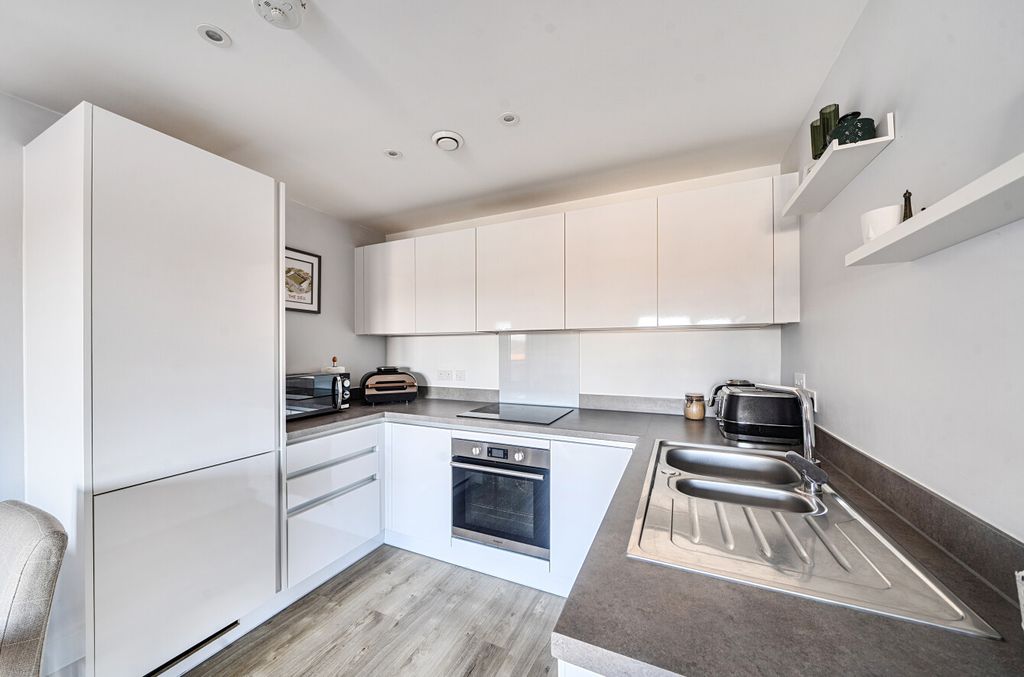 Property photo 2 of 9 1439298 (9).Jpg