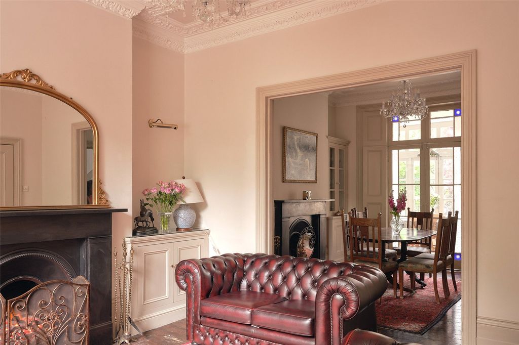 Property photo 1 of 32 Picture No. 68