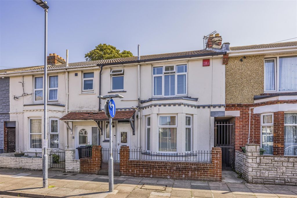 Property photo 1 of 14 68 Mayles Road, Milton-Porticomarketing-Soldby-37.