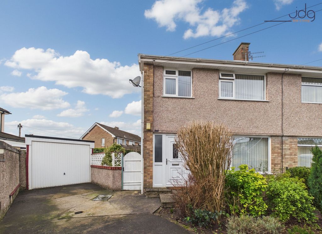 Property photo 1 of 17 Welcome To Oxford Place