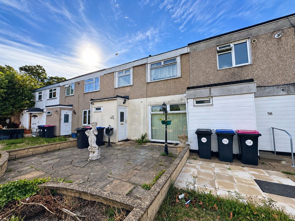 Property photo 1 of 18 Picture No. 18