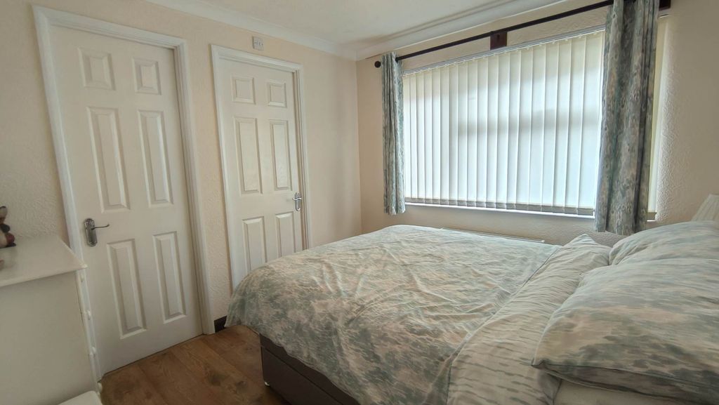 Additional image 10 of Detached house for salePlanet Park, Delabole PL33