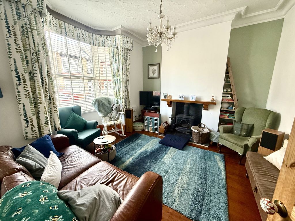 Property photo 3 of 18 Img_8724