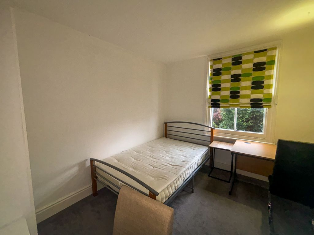Property photo 2 of 14 Room 3 (1)