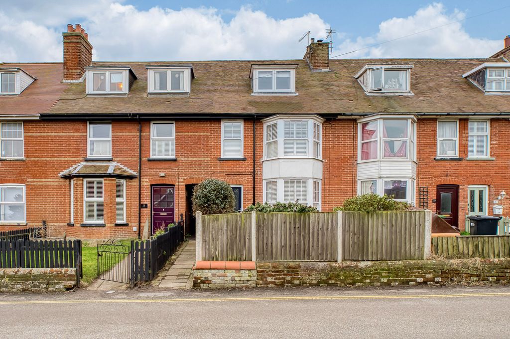 Property photo 1 of 22