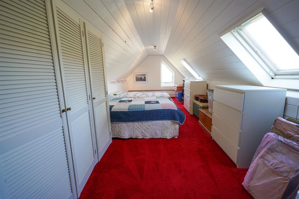 Additional image 63 of 5 bed property for saleNicholaston, Penmaen, Swansea SA3