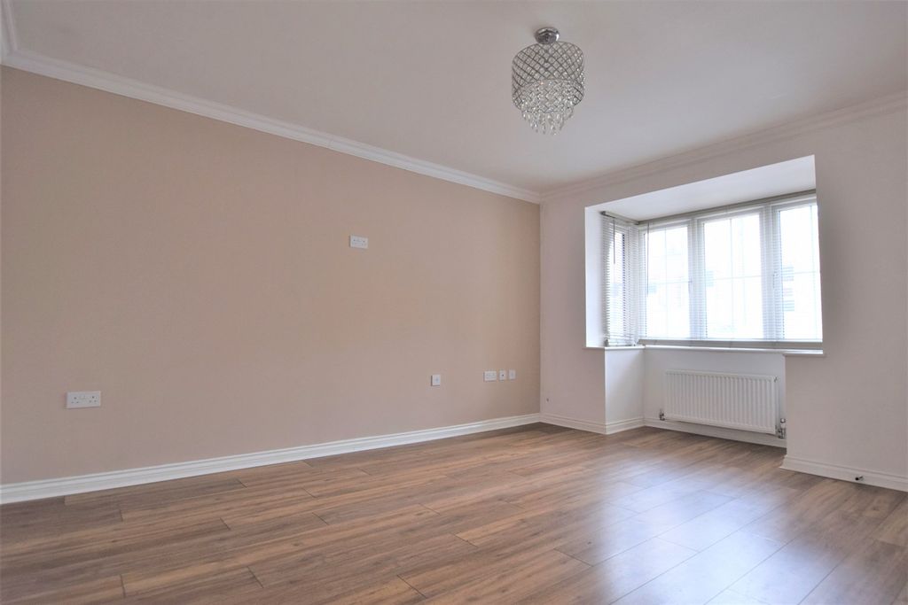 Property photo 2 of 10 Other