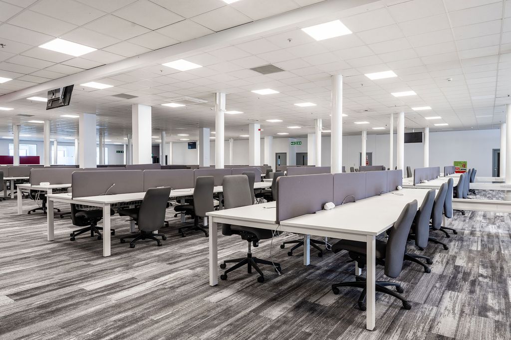 Property photo 2 of 12