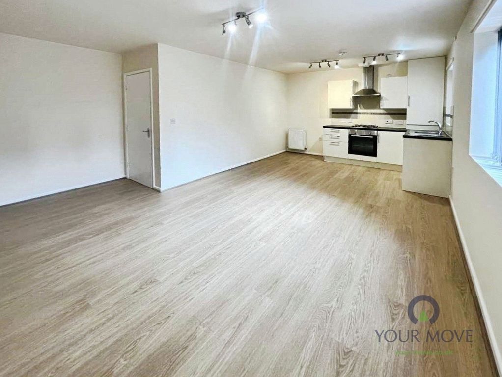 Property photo 2 of 9 Pbox-Img.Jpg