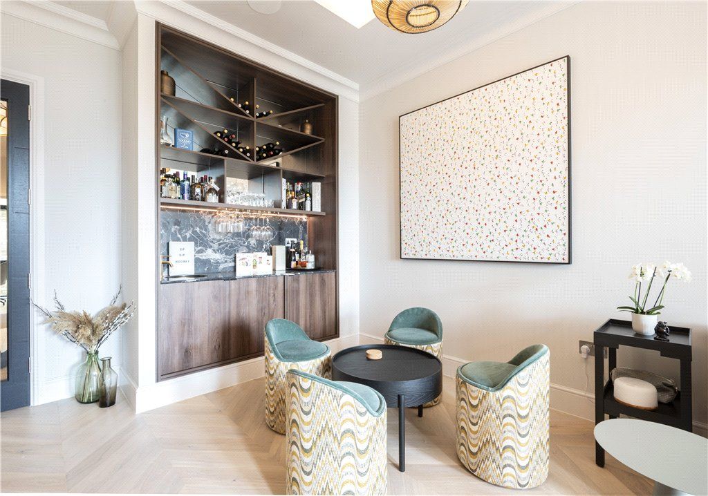 Property photo 3 of 19 Picture No. 12