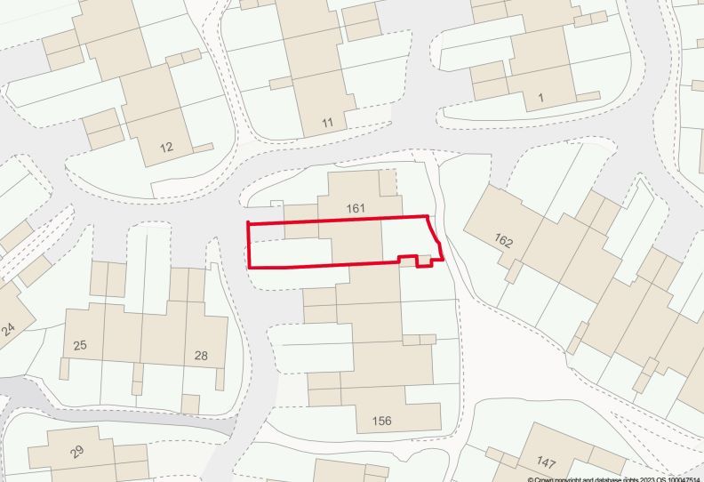 Property photo 2 of 20