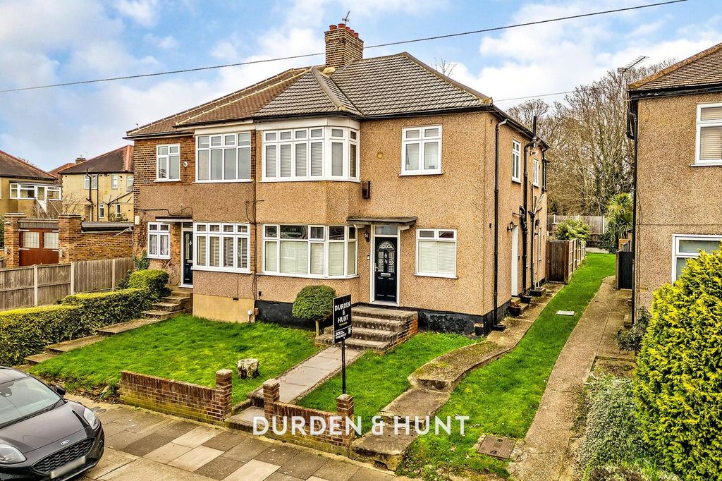 Property photo 1 of 16 Boscombe-23.1.Jpg