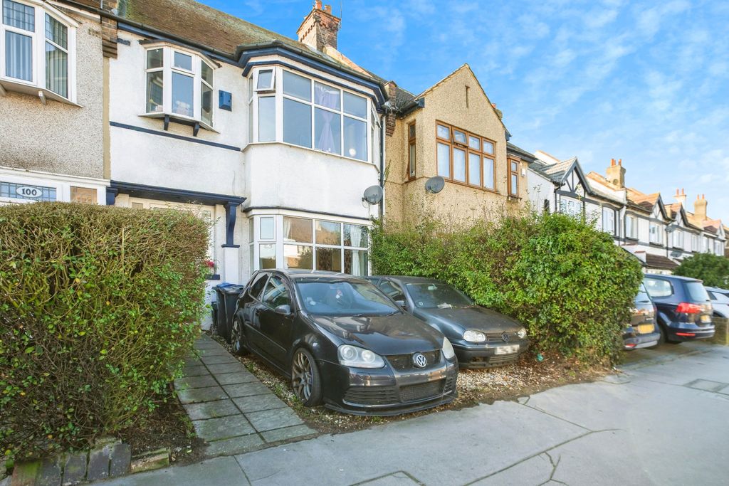 Property photo 1 of 15