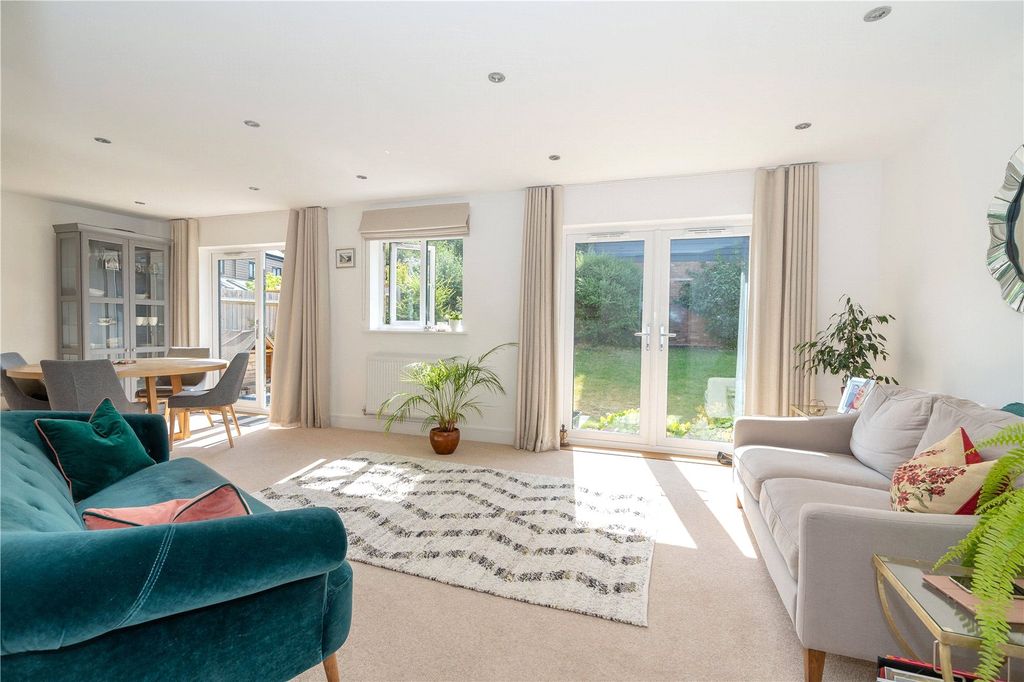 Property photo 1 of 12 Picture No. 08