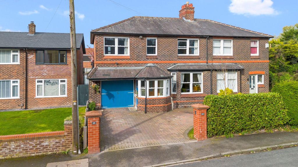 Property photo 1 of 30