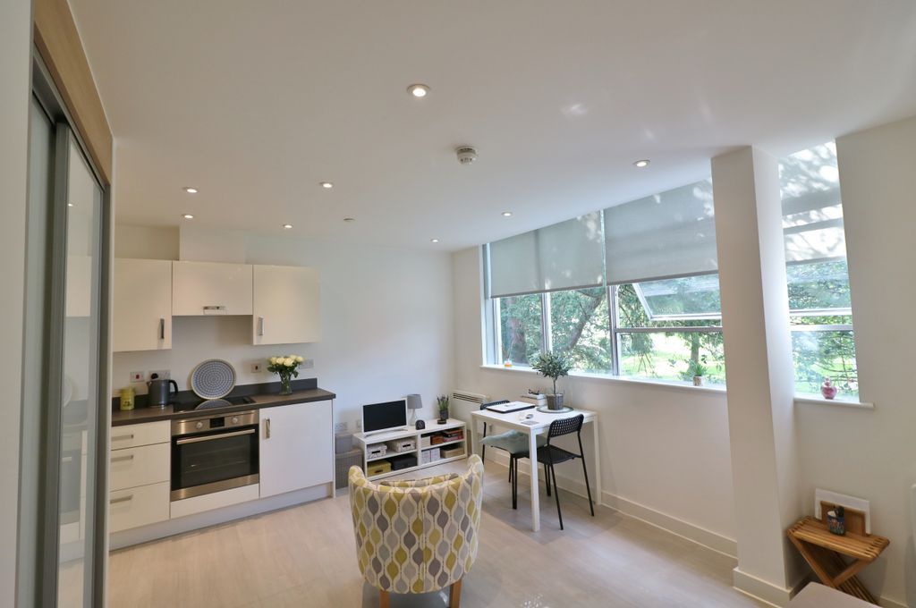 Property photo 2 of 9 Open Plan.Jpg