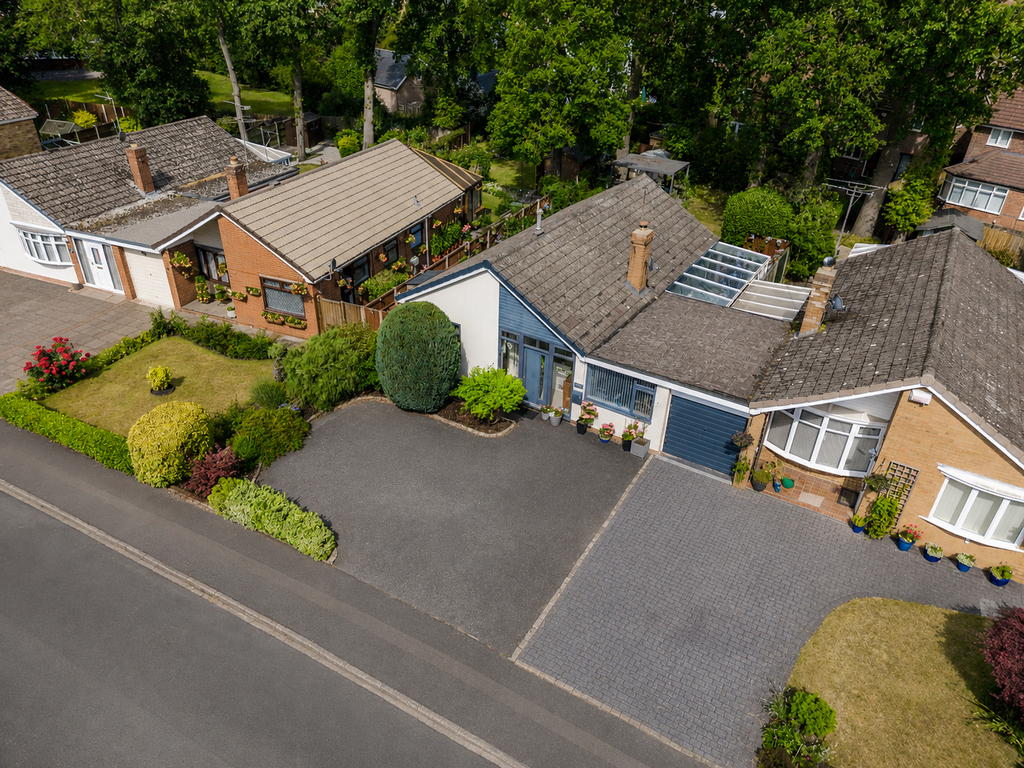 Property photo 1 of 40 Main Image Aerial