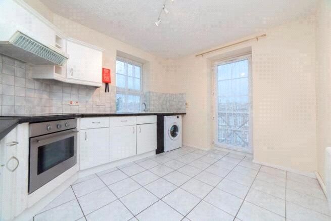 Property photo 2 of 8 Picture No. 02