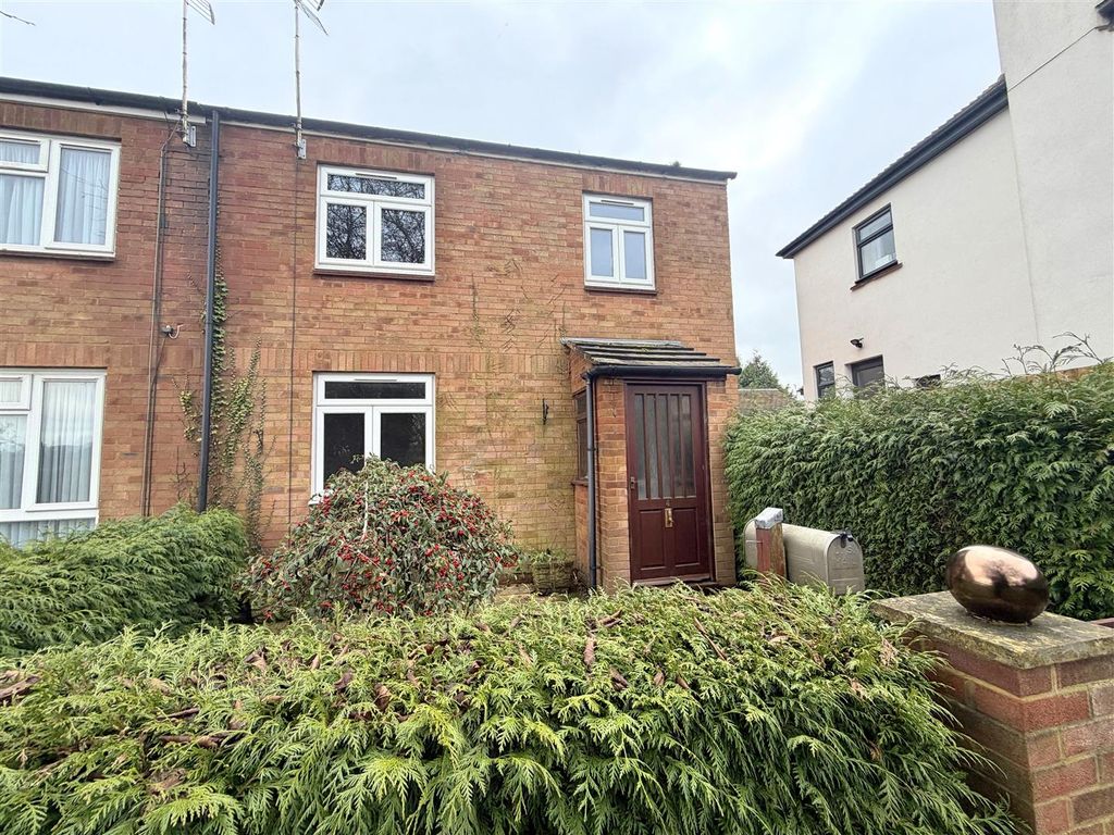 Property photo 1 of 14