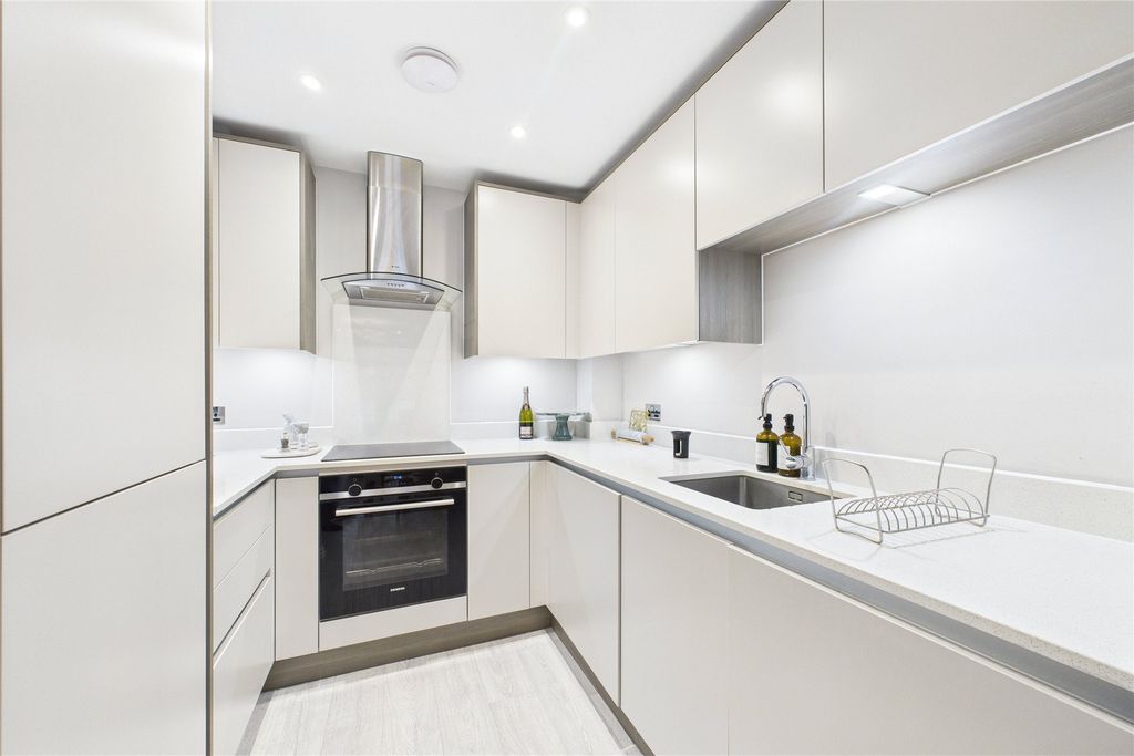 Property photo 2 of 10 Picture No. 10