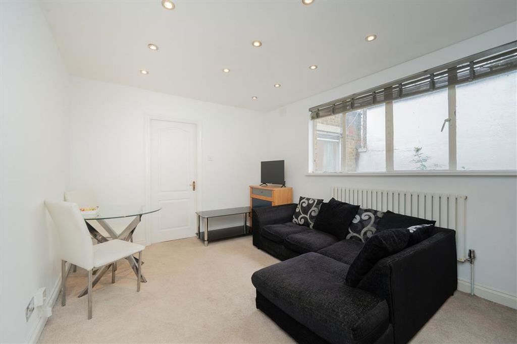 Property photo 3 of 6