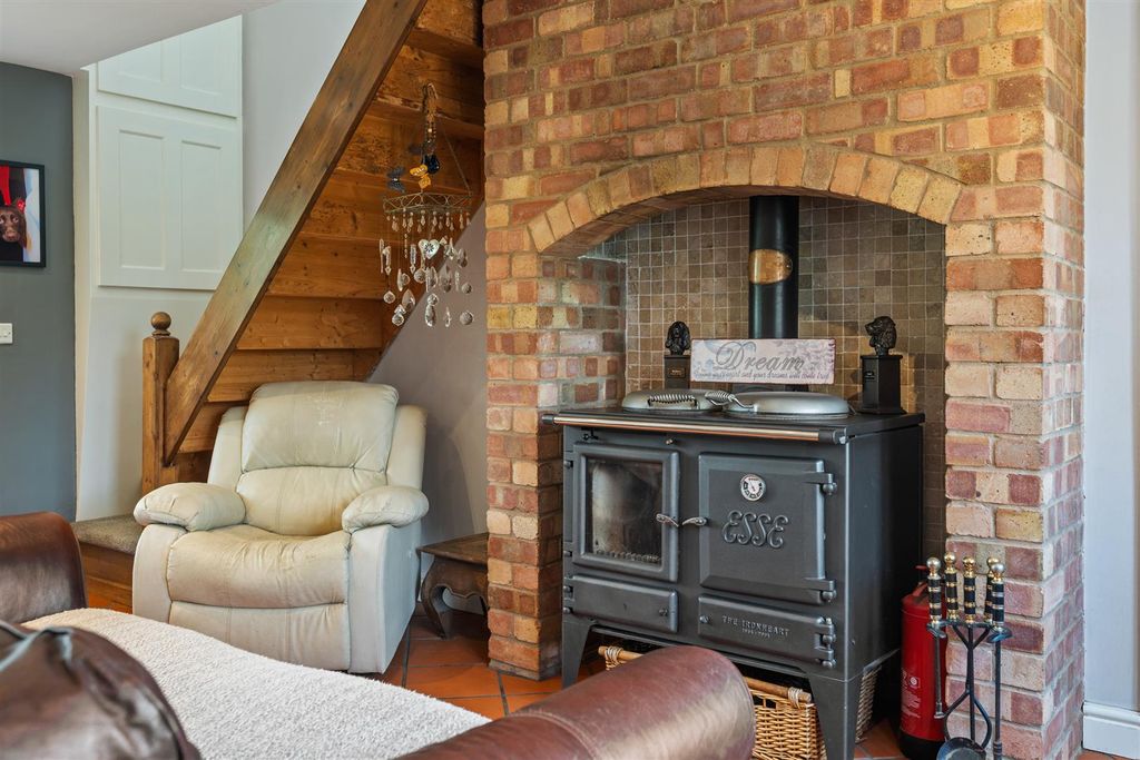 Property photo 2 of 42 Theoldpumpingstationweb23.Jpg