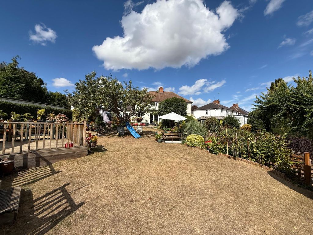 Property photo 1 of 25 Photo 24