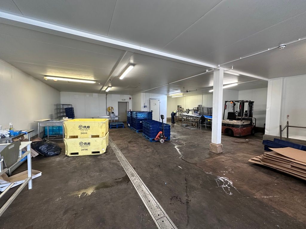 Property photo 3 of 6 Photo 3