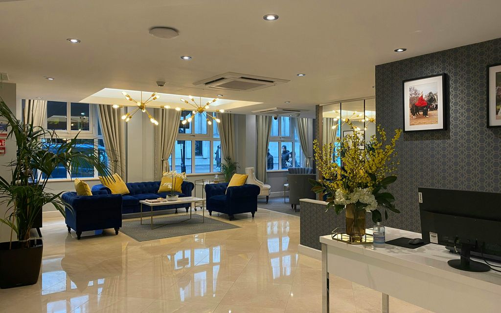Property photo 1 of 8 Ae399A75-593A-4444-B647-6919d78c51Eb.Jpg