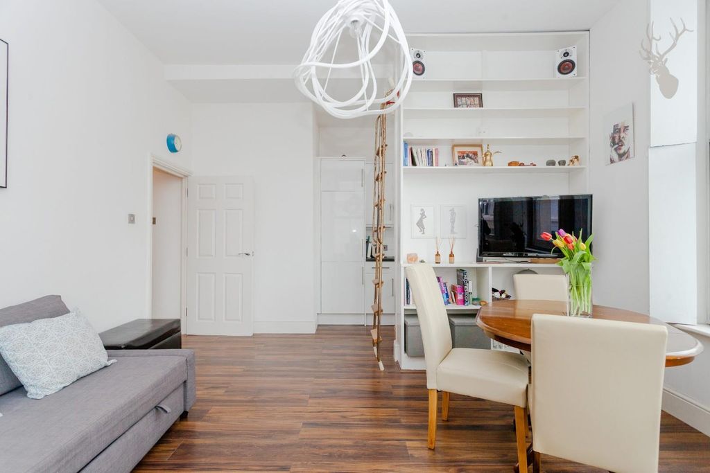 Property photo 3 of 15 Shoreditch High Street (4).Jpg