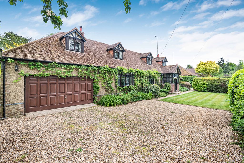 Property photo 1 of 51 1381422
