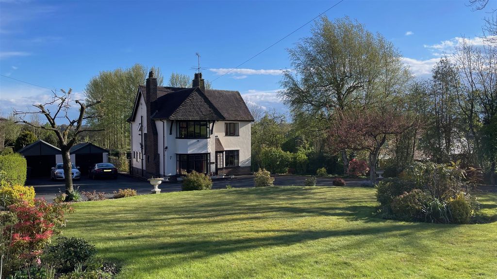 Property photo 1 of 30