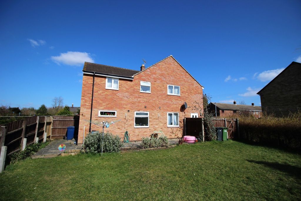 Property photo 1 of 9 Image