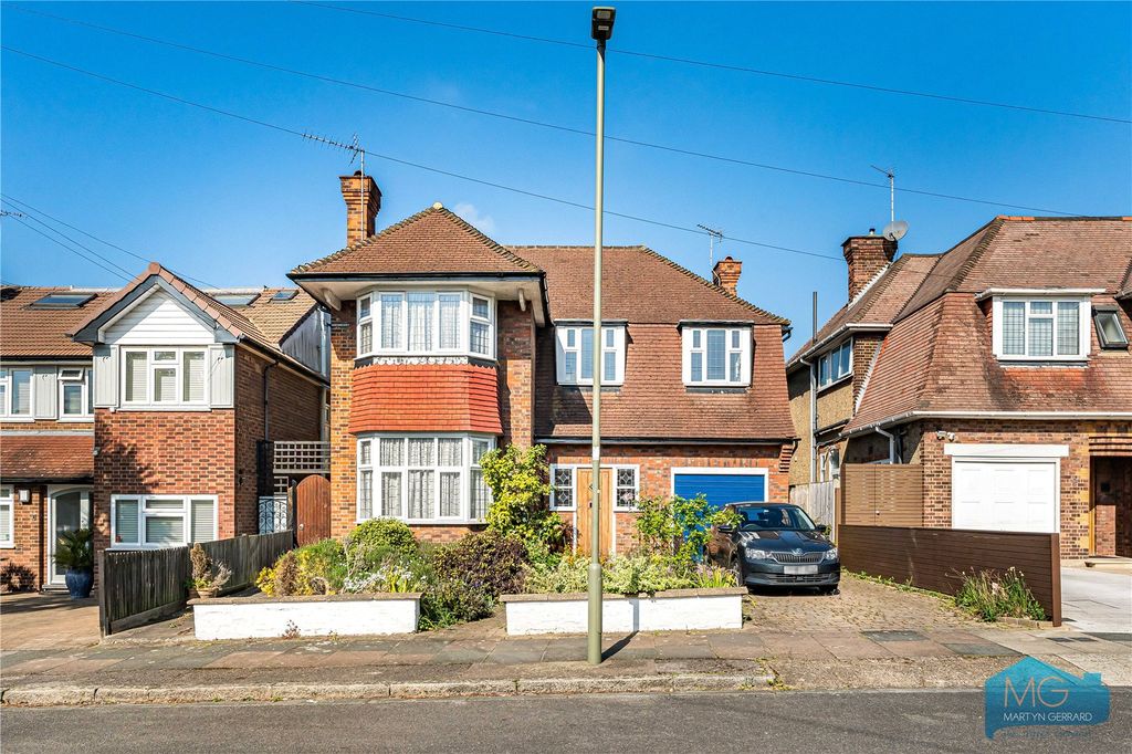 Property photo 1 of 24 Picture No. 62