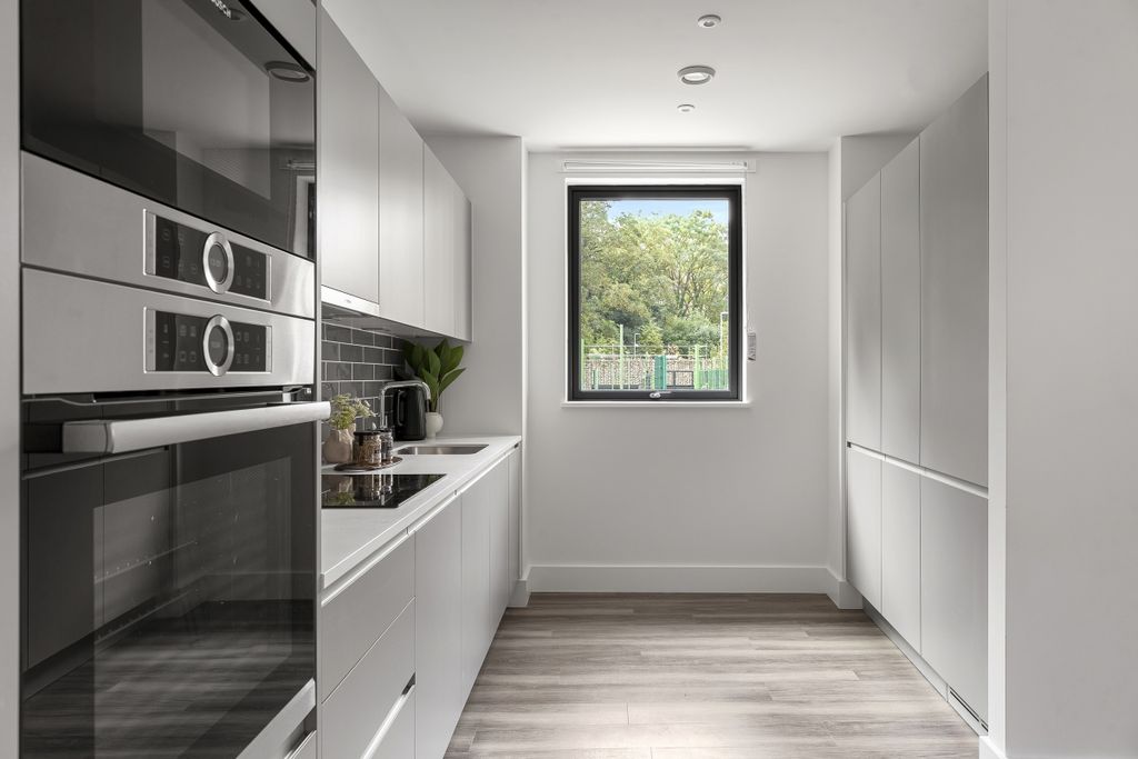 Property photo 3 of 11 094A4904