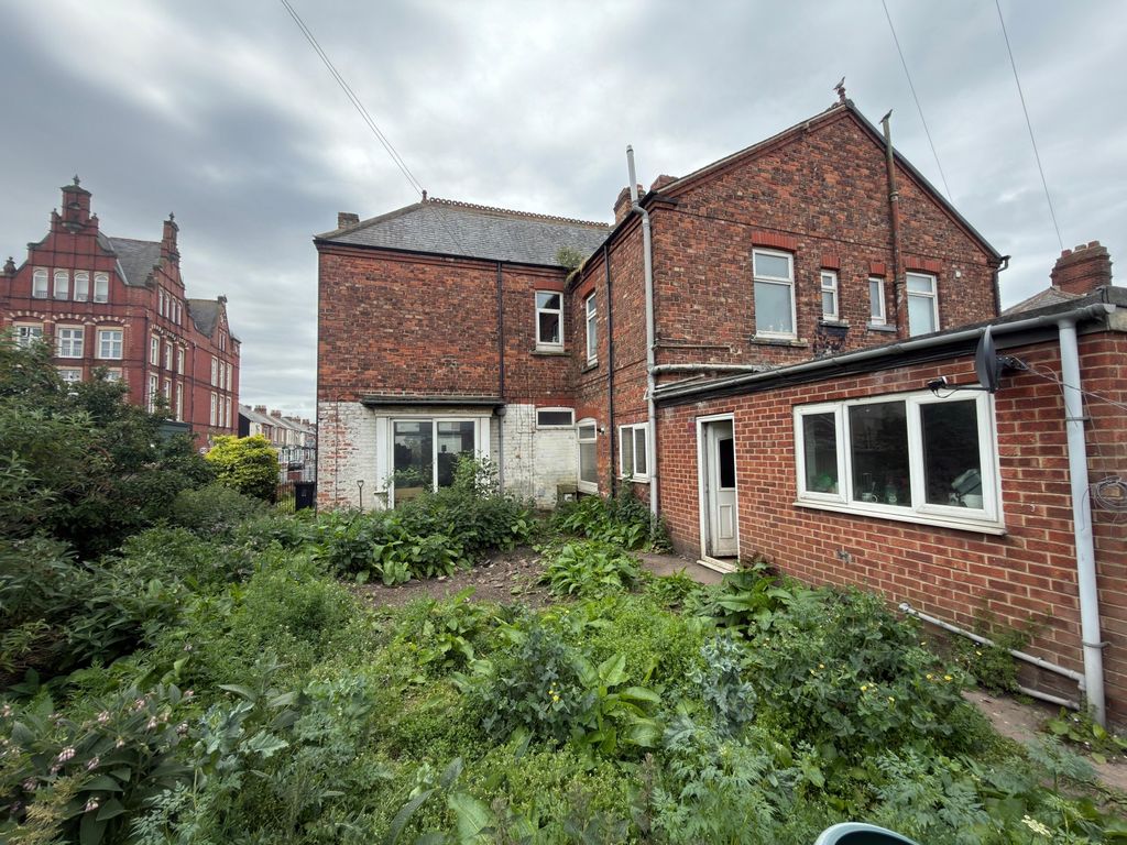 Property photo 3 of 6 4B8A942c-Ea53-4186-A7Fa-5941B561556B