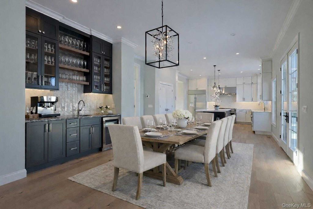 Property photo 3 of 18 <Alttext/>