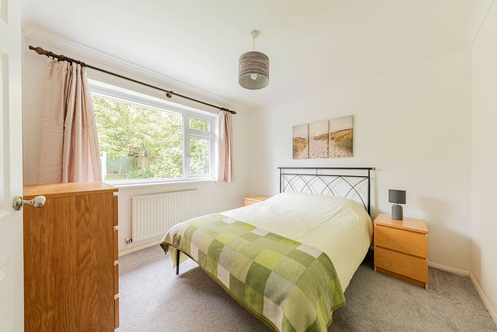 Property photo 2 of 22 Bedroom Two (1)