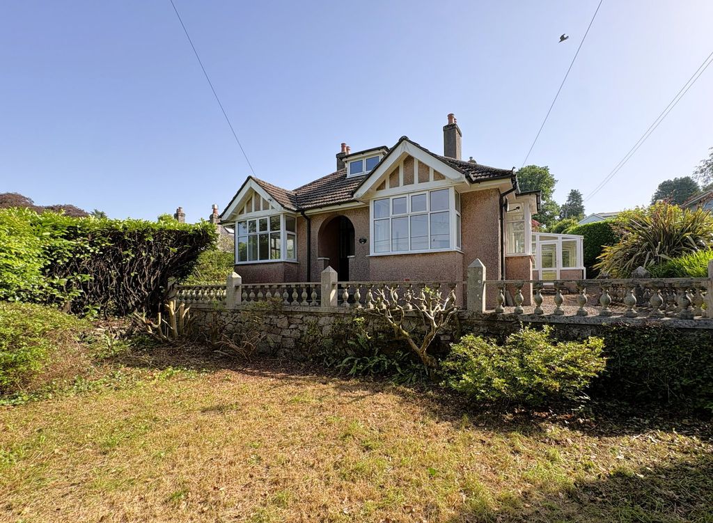 Property photo 1 of 30