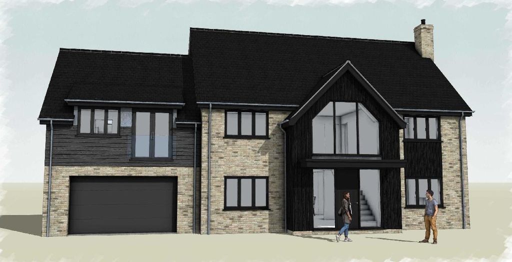 Property photo 2 of 5 4557621