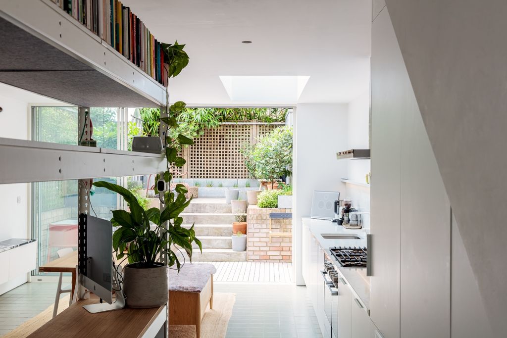 Property photo 3 of 17 094A8051-Hdr-Edit