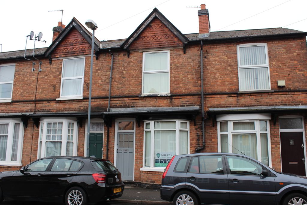 Property photo 1 of 12 Front Elevation