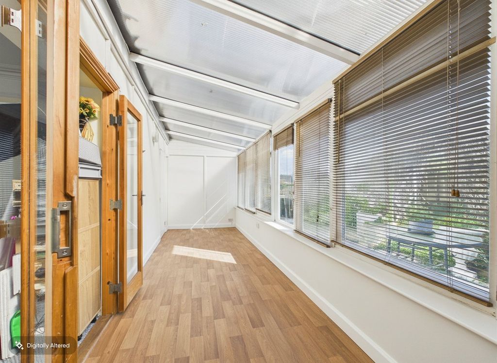 Additional image 7 of 2 bed flat for saleGranville Road, Broadstairs CT10
