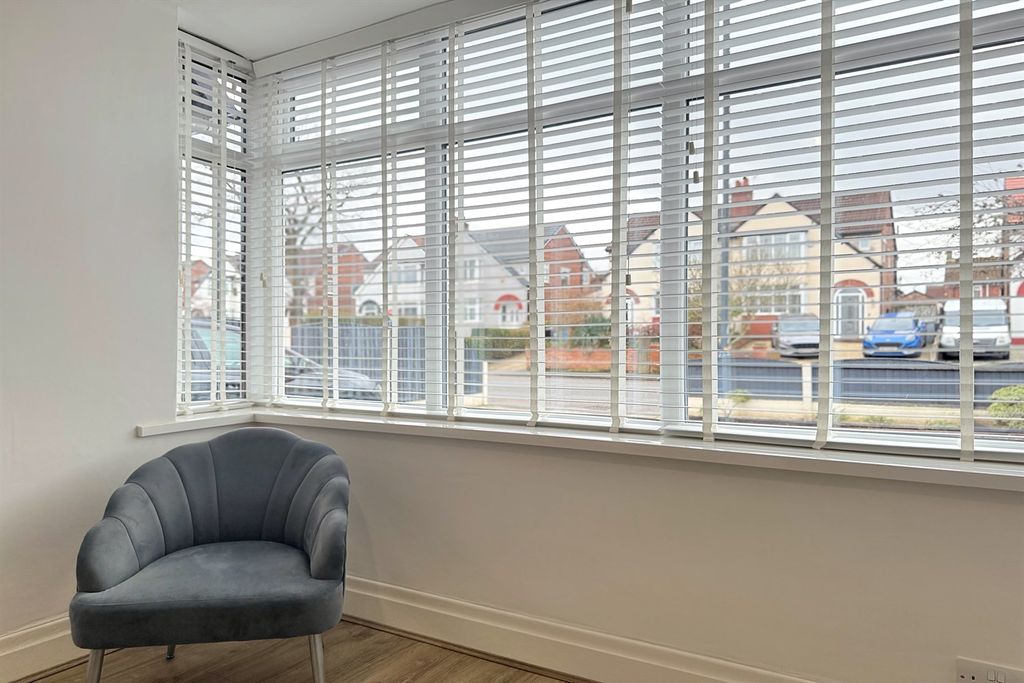 Property photo 3 of 24 Other