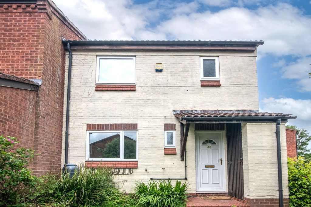 Property photo 1 of 24