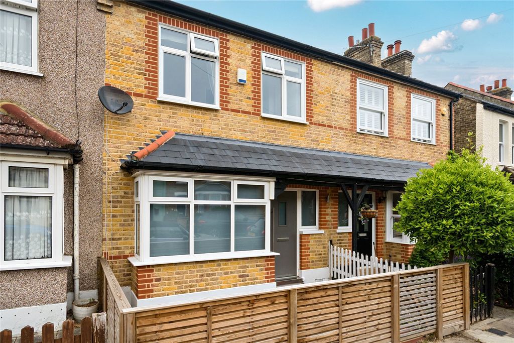 Property photo 1 of 15 Picture No. 20