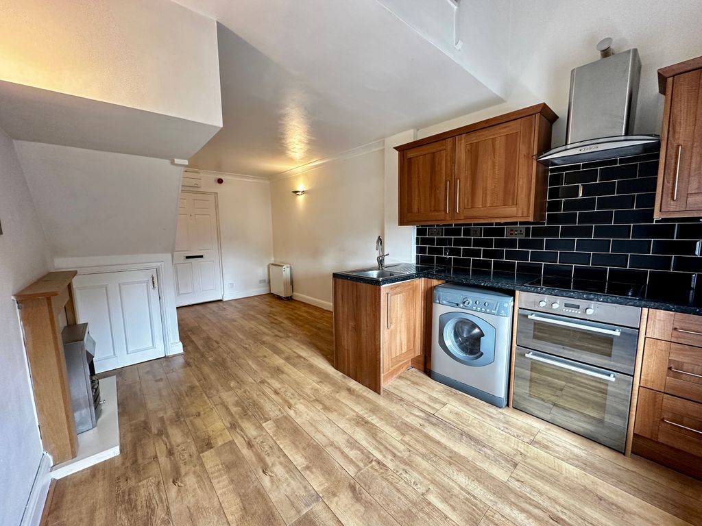 Property photo 1 of 9 Img_4379.Jpg